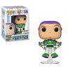 Funko POP! Vinyl Figure - Buzz Lightyear Floating (Mint)