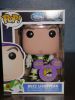 Funko POP! Vinyl Figure - Buzz Lightyear (Metallic) (Mint)