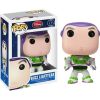 Funko POP! Vinyl Figure - Buzz Lightyear (Mint)