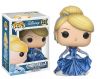 Funko POP! Vinyl Figure - Cinderella (Dancing) (Shimmering) (Mint)