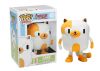 Funko POP! Vinyl Figure - Cake (Mint)