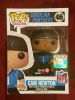 Funko POP! Vinyl Figure - Cam Newton (Throwback) (Mint)