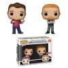 Funko POP! Vinyl Figure - Cam And Mitch (2-Pack) (Mint)