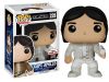 Funko POP! Vinyl Figure - Capt. Apollo (Experiment in Terra) (Mint)