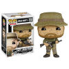 Funko POP! Vinyl Figure - Capt. John Price (Muddy) (Mint)