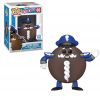 Funko POP! Vinyl Figure - Captain Cupcake (Mint)