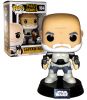 Funko POP! Vinyl Figure - Captain Rex (Rebels) (Mint)