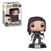 Funko POP! Vinyl Figure - Cara Dune (Mint)