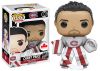 Funko POP! Vinyl Figure - Carey Price (Away) (Mint)