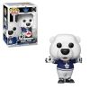 Funko POP! Vinyl Figure - Carlton (Mint)