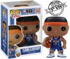 Funko POP! Vinyl Figure - Carmelo Anthony (Mint)