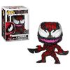 Funko POP! Vinyl Figure - Carnage (Axe Hands) (Mint)