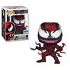 Funko POP! Vinyl Figure - Carnage (Tendrils) (NYCC) (Mint)