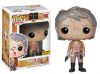 Funko POP! Vinyl Figure - Carol Peletier (Bloody) (Mint)