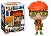 Funko POP! Vinyl Figure - Carrie Kelley Robin (Mint)