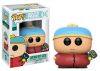 Funko POP! Vinyl Figure - Cartman with Clyde (Mint)