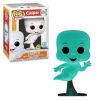 Funko POP! Vinyl Figure - Casper (Glow in the Dark) (Mint)