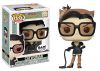 Funko POP! Vinyl Figure - Catwoman (Bombshells) (Sepia) (Mint)