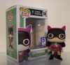 Funko POP! Vinyl Figure - Catwoman (Classic) (Mint)