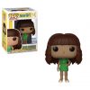 Funko POP! Vinyl Figure - Cece Parekh (Fall Convention) (Mint)