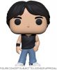 Funko POP! Vinyl Figure - Chachi (Mint)