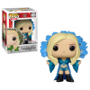 Funko POP! Vinyl Figure - Charlotte Flair (Blue) (Mint)