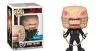 Funko POP! Vinyl Figure - Chatterer (Mint)