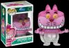 Funko POP! Vinyl Figure - Cheshire Cat (Faded) (Mint)