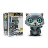 Funko POP! Vinyl Figure - Cheshire Cat (Movie) (Glow in the Dark) (Mint)