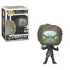 Funko POP! Vinyl Figure - Children Of The Forest (Metallic) (Mint)