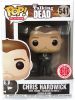 Funko POP! Vinyl Figure - Chris Hardwick (Mint)