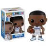 Funko POP! Vinyl Figure - Chris Paul (Mint)