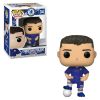 Funko POP! Vinyl Figure - Christian Pulisic (Mint)