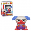 Funko POP! Vinyl Figure - Chuckles (SDCC) (Mint)