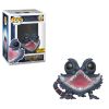 Funko POP! Vinyl Figure - Chupacabra (Open Mouth) (Mint)