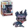 Funko POP! Vinyl Figure - Chupacabra (Mint)