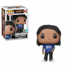 Funko POP! Vinyl Figure - Cisco Ramon (SDCC) (Mint)