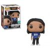 Funko POP! Vinyl Figure - Cisco Ramon (Summer Convention) (Mint)