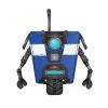 Funko POP! Vinyl Figure - Claptrap (Blue) (Mint)