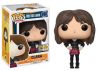 Funko POP! Vinyl Figure - Clara (SDCC) (Mint)