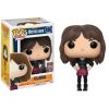 Funko POP! Vinyl Figure - Clara (Summer Convention) (Mint)