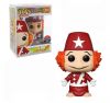 Funko POP! Vinyl Figure - Cling (NYCC) (Mint)