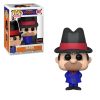 Funko POP! Vinyl Figure - Clyde (NYCC) (Mint)