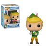 Funko POP! Vinyl Figure - Codename E.L.F. (Mint)