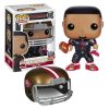 Funko POP! Vinyl Figure - Colin Kaepernick (Wave 2) (Mint)