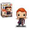 Funko POP! Vinyl Figure - Conan O'Brien (Armenian Folk Dancer) (Mint)