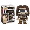 Funko POP! Vinyl Figure - Conan the Barbarian (War Paint) (Mint)