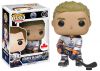 Funko POP! Vinyl Figure - Connor McDavid (Away) (Mint)