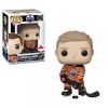 Funko POP! Vinyl Figure - Connor McDavid (Orange Jersey) (Mint)