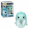 Funko POP! Vinyl Figure - Constance Hatchaway (Phantom Bride) (Mint)